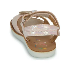 Shoo Pom - GOA BUBULLE PEACH Online