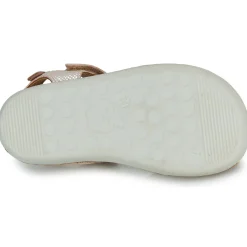 Shoo Pom - GOA BUBULLE PEACH Online