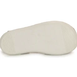 New Shoo Pom - GOA HEART Doré