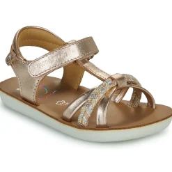 Shoo Pom - GOA SALOME COPPER Sale