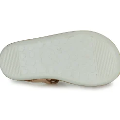 Shoo Pom - GOA SALOME COPPER Sale