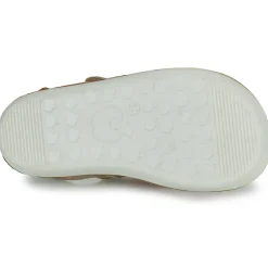 Discount Shoo Pom - GOA SALOME LTBRONZE