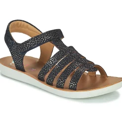 Outlet Shoo Pom - GOA SPART