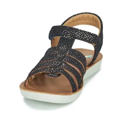 Outlet Shoo Pom - GOA SPART