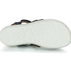 Outlet Shoo Pom - GOA SPART