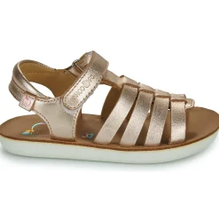 Shoo Pom - GOA SPART NECTARCOPPER Discount