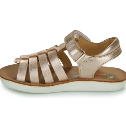 Shoo Pom - GOA SPART NECTARCOPPER Discount