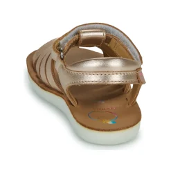 Shoo Pom - GOA SPART NECTARCOPPER Discount