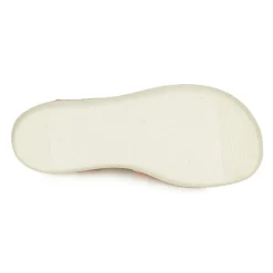 Shoo Pom - GOA SPART Rose Online