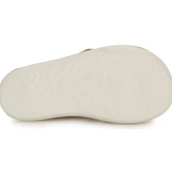 Shoo Pom - GOA SPART Doré New