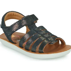 Shoo Pom - GOA SPART