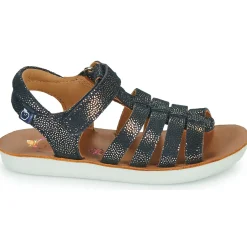 Shoo Pom - GOA SPART