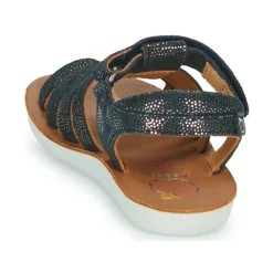 Shoo Pom - GOA SPART