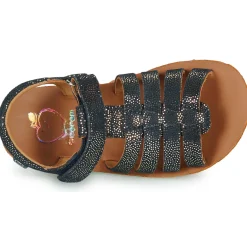 Shoo Pom - GOA SPART