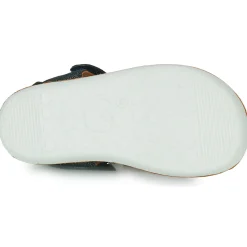 Shoo Pom - GOA SPART