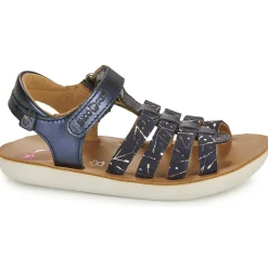 Shoo Pom - GOA SPART Marine Outlet