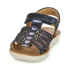 Shoo Pom - GOA SPART Marine Outlet