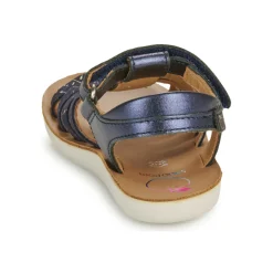 Shoo Pom - GOA SPART Marine Outlet