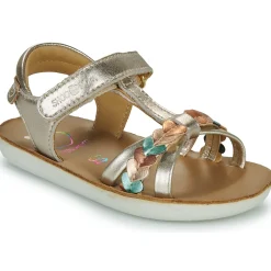 Shoo Pom - GOA TRESSE LOVE