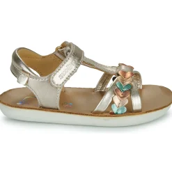 Shoo Pom - GOA TRESSE LOVE