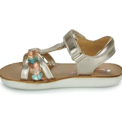 Shoo Pom - GOA TRESSE LOVE