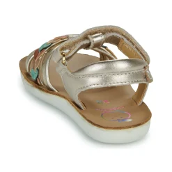 Shoo Pom - GOA TRESSE LOVE