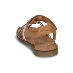 Shoo Pom - HAPPY SALOME Outlet