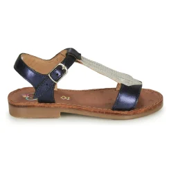 Hot Shoo Pom - HAPPY TIE