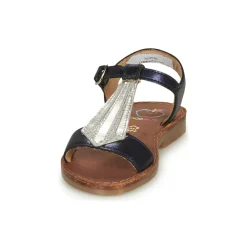 Hot Shoo Pom - HAPPY TIE