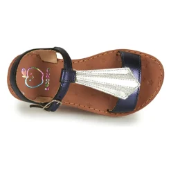 Hot Shoo Pom - HAPPY TIE