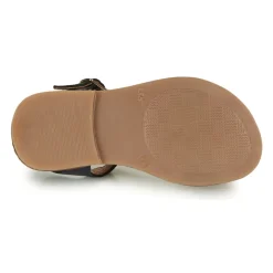 Hot Shoo Pom - HAPPY TIE