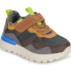 Outlet Shoo Pom - JOGGY SCRATCH