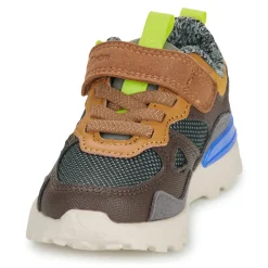 Outlet Shoo Pom - JOGGY SCRATCH