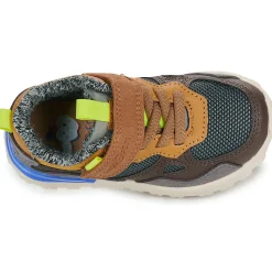 Outlet Shoo Pom - JOGGY SCRATCH