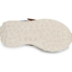 Outlet Shoo Pom - JOGGY SCRATCH