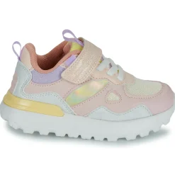 Shoo Pom - JOGGY SCRATCH Multicolore Online