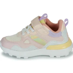 Shoo Pom - JOGGY SCRATCH Multicolore Online