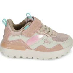 Best Shoo Pom - JOGGY SCRATCH