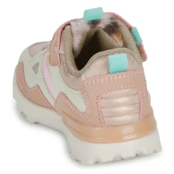 Best Shoo Pom - JOGGY SCRATCH