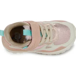 Best Shoo Pom - JOGGY SCRATCH