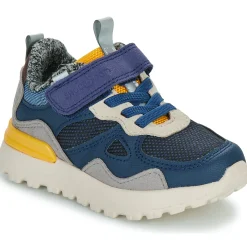 Discount Shoo Pom - JOGGY SCRATCH