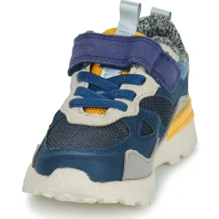 Discount Shoo Pom - JOGGY SCRATCH