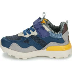 Discount Shoo Pom - JOGGY SCRATCH