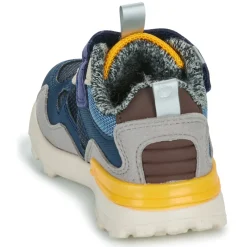 Discount Shoo Pom - JOGGY SCRATCH