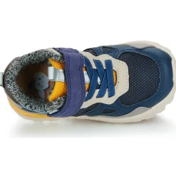 Discount Shoo Pom - JOGGY SCRATCH