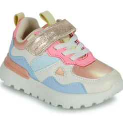 Shoo Pom - JOGGY SCRATCH