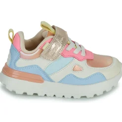 Shoo Pom - JOGGY SCRATCH