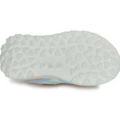 Shoo Pom - JOGGY SCRATCH