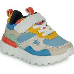 Shoo Pom - JOGGY SCRATCH Multicolore Online