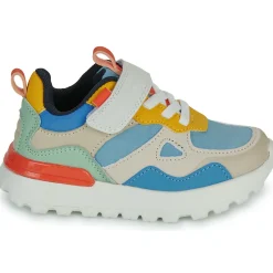 Shoo Pom - JOGGY SCRATCH Multicolore Online